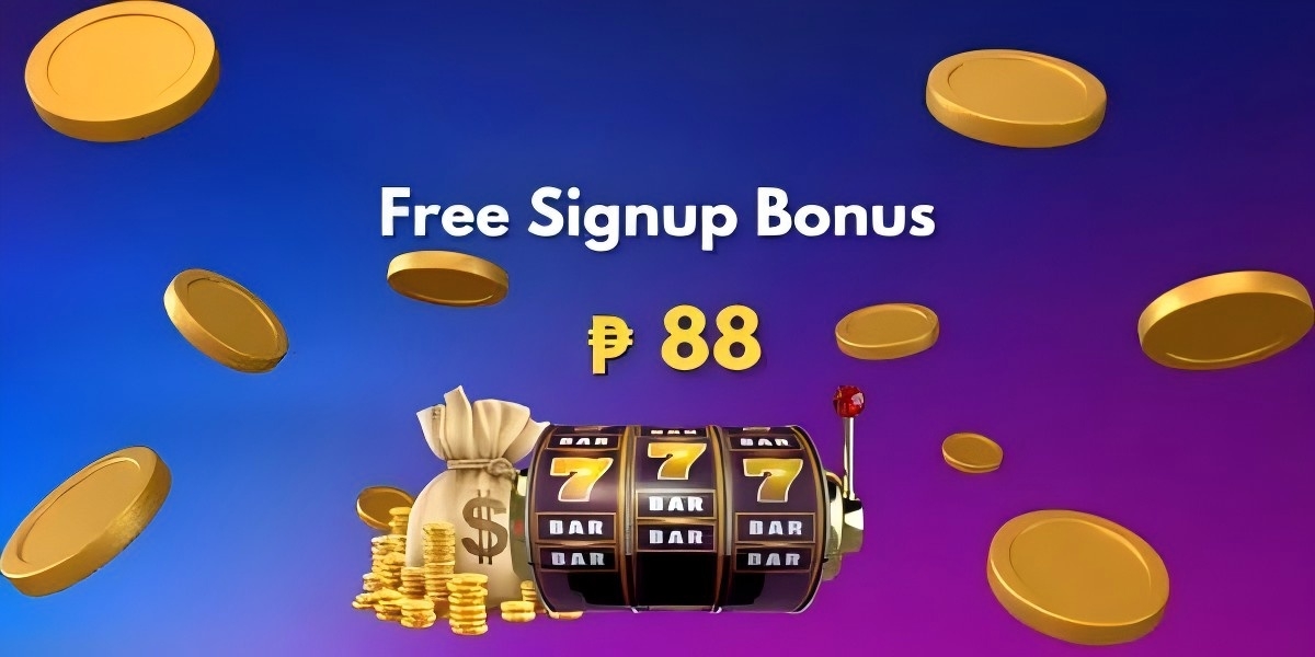 shbest app casino banner 1