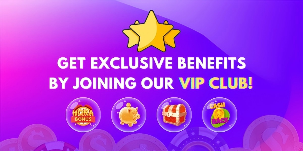 shbest slot download banner 2