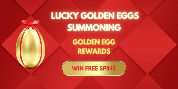 shbest games mobile banner 3