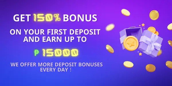 Wisdom of Athena shbest casino screen