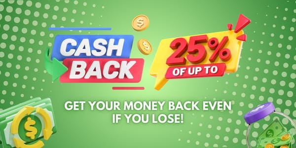shbest tips cho người chơi Việt Nam