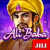 Ali Baba shbest