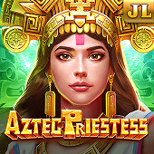 Nữ Tế Aztec shbest