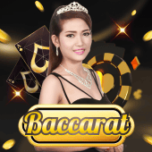Baccarat shbest