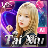 Blockchain Tài Xỉu shbest casino