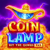 Đèn Xu shbest slot