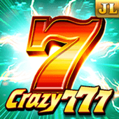Điên Cuồng 777 shbest