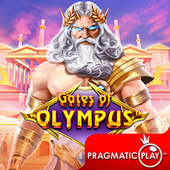 Cổng Olympus shbest