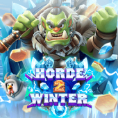 Đàn Quái Vật 2 Mùa Đông shbest slot