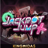 Nhảy Jackpot shbest