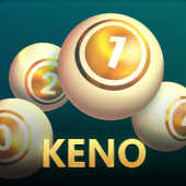 Keno shbest