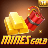 Vàng Mỏ shbest slot