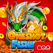 Câu Cá Một Phát shbest
