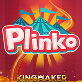 Plinko shbest