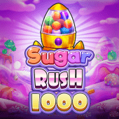 Cơn Sốt Đường 1000 shbest promotions