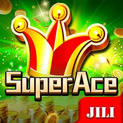 Siêu cấp Ace shbest
