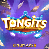 Tongits shbest