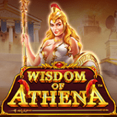 Trí Tuệ Athena shbest