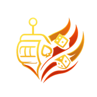 shbest logo